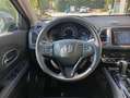 Honda HR-V 1.5 i-VTEC CVT Elegance, Leder, AHZV, Allwetter Nero - thumbnail 10