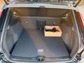 Volvo XC40 T4 PHEV INSCR.EXPRESSION+AHK+SITZHZG+CAM Noir - thumbnail 13