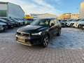 Volvo XC40 T4 PHEV INSCR.EXPRESSION+AHK+SITZHZG+CAM Noir - thumbnail 3