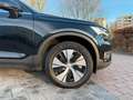 Volvo XC40 T4 PHEV INSCR.EXPRESSION+AHK+SITZHZG+CAM Noir - thumbnail 4