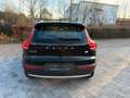 Volvo XC40 T4 PHEV INSCR.EXPRESSION+AHK+SITZHZG+CAM Noir - thumbnail 6