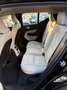 Volvo XC40 T4 PHEV INSCR.EXPRESSION+AHK+SITZHZG+CAM Noir - thumbnail 12