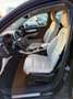Volvo XC40 T4 PHEV INSCR.EXPRESSION+AHK+SITZHZG+CAM Noir - thumbnail 8