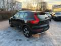 Volvo XC40 T4 PHEV INSCR.EXPRESSION+AHK+SITZHZG+CAM Noir - thumbnail 7