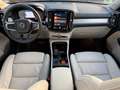 Volvo XC40 T4 PHEV INSCR.EXPRESSION+AHK+SITZHZG+CAM Noir - thumbnail 10