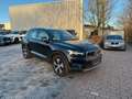 Volvo XC40 T4 PHEV INSCR.EXPRESSION+AHK+SITZHZG+CAM Noir - thumbnail 1
