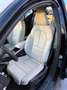 Volvo XC40 T4 PHEV INSCR.EXPRESSION+AHK+SITZHZG+CAM Noir - thumbnail 9