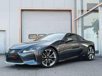 Coupe Sport+ Carbon