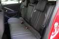 Opel Astra L 1.2 GS *MULTIM./LED/SHZ/PDC/360/AHK* Rot - thumbnail 19