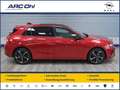 Opel Astra L 1.2 GS *MULTIM./LED/SHZ/PDC/360/AHK* Rot - thumbnail 1