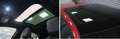 Opel Astra L 1.2 GS *MULTIM./LED/SHZ/PDC/360/AHK* Rot - thumbnail 20