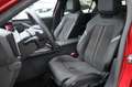 Opel Astra L 1.2 GS *MULTIM./LED/SHZ/PDC/360/AHK* Rot - thumbnail 18