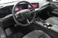 Opel Astra L 1.2 GS *MULTIM./LED/SHZ/PDC/360/AHK* Rot - thumbnail 9