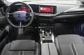 Opel Astra L 1.2 GS *MULTIM./LED/SHZ/PDC/360/AHK* Rot - thumbnail 16