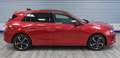Opel Astra L 1.2 GS *MULTIM./LED/SHZ/PDC/360/AHK* Rot - thumbnail 2