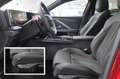 Opel Astra L 1.2 GS *MULTIM./LED/SHZ/PDC/360/AHK* Rot - thumbnail 17