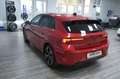 Opel Astra L 1.2 GS *MULTIM./LED/SHZ/PDC/360/AHK* Rot - thumbnail 5