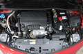 Opel Astra L 1.2 GS *MULTIM./LED/SHZ/PDC/360/AHK* Rot - thumbnail 8