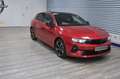 Opel Astra L 1.2 GS *MULTIM./LED/SHZ/PDC/360/AHK* Rot - thumbnail 3