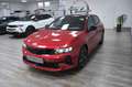 Opel Astra L 1.2 GS *MULTIM./LED/SHZ/PDC/360/AHK* Rot - thumbnail 4
