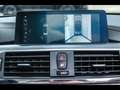 BMW M4 COMPETITION CABRIOLET (F83)°LOW MILEAGE°8x RÄDER Noir - thumbnail 26