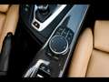 BMW M4 COMPETITION CABRIOLET (F83)°LOW MILEAGE°8x RÄDER Noir - thumbnail 22