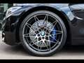 BMW M4 COMPETITION CABRIOLET (F83)°LOW MILEAGE°8x RÄDER Noir - thumbnail 10