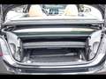BMW M4 COMPETITION CABRIOLET (F83)°LOW MILEAGE°8x RÄDER Noir - thumbnail 29