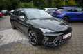 CUPRA Leon ST 2.0 TSI VZ333 4x4 5JGAR+PANO+eAHK+SENNH Noir - thumbnail 5