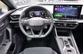 CUPRA Leon ST 2.0 TSI VZ333 4x4 5JGAR+PANO+eAHK+SENNH Noir - thumbnail 13