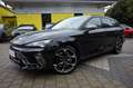 CUPRA Leon ST 2.0 TSI VZ333 4x4 5JGAR+PANO+eAHK+SENNH Noir - thumbnail 1