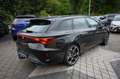 CUPRA Leon ST 2.0 TSI VZ333 4x4 5JGAR+PANO+eAHK+SENNH Noir - thumbnail 4
