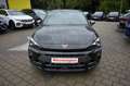 CUPRA Leon ST 2.0 TSI VZ333 4x4 5JGAR+PANO+eAHK+SENNH Noir - thumbnail 6