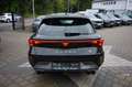 CUPRA Leon ST 2.0 TSI VZ333 4x4 5JGAR+PANO+eAHK+SENNH Noir - thumbnail 3