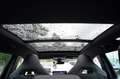 CUPRA Leon ST 2.0 TSI VZ333 4x4 5JGAR+PANO+eAHK+SENNH Noir - thumbnail 12