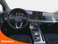 Audi Q5 2.0TDI S line quattro-ultra S tronic 140kW Noir - thumbnail 11