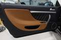 Alfa Romeo Spider 3.2 JTS Q4 Exclusive I Groot onderhoud nieuw I Lag Zwart - thumbnail 15
