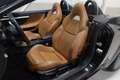Alfa Romeo Spider 3.2 JTS Q4 Exclusive I Groot onderhoud nieuw I Lag Zwart - thumbnail 12