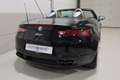 Alfa Romeo Spider 3.2 JTS Q4 Exclusive I Groot onderhoud nieuw I Lag Zwart - thumbnail 7