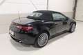Alfa Romeo Spider 3.2 JTS Q4 Exclusive I Groot onderhoud nieuw I Lag Zwart - thumbnail 8