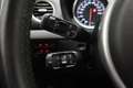 Alfa Romeo Spider 3.2 JTS Q4 Exclusive I Groot onderhoud nieuw I Lag Zwart - thumbnail 24