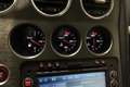 Alfa Romeo Spider 3.2 JTS Q4 Exclusive I Groot onderhoud nieuw I Lag Zwart - thumbnail 23