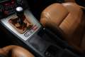 Alfa Romeo Spider 3.2 JTS Q4 Exclusive I Groot onderhoud nieuw I Lag Zwart - thumbnail 19