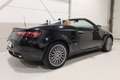Alfa Romeo Spider 3.2 JTS Q4 Exclusive I Groot onderhoud nieuw I Lag Zwart - thumbnail 5