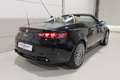 Alfa Romeo Spider 3.2 JTS Q4 Exclusive I Groot onderhoud nieuw I Lag Zwart - thumbnail 4