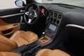 Alfa Romeo Spider 3.2 JTS Q4 Exclusive I Groot onderhoud nieuw I Lag Zwart - thumbnail 10