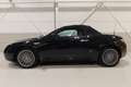 Alfa Romeo Spider 3.2 JTS Q4 Exclusive I Groot onderhoud nieuw I Lag Zwart - thumbnail 3