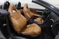 Alfa Romeo Spider 3.2 JTS Q4 Exclusive I Groot onderhoud nieuw I Lag Zwart - thumbnail 13