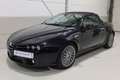 Alfa Romeo Spider 3.2 JTS Q4 Exclusive I Groot onderhoud nieuw I Lag Zwart - thumbnail 2
