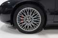 Alfa Romeo Spider 3.2 JTS Q4 Exclusive I Groot onderhoud nieuw I Lag Zwart - thumbnail 28